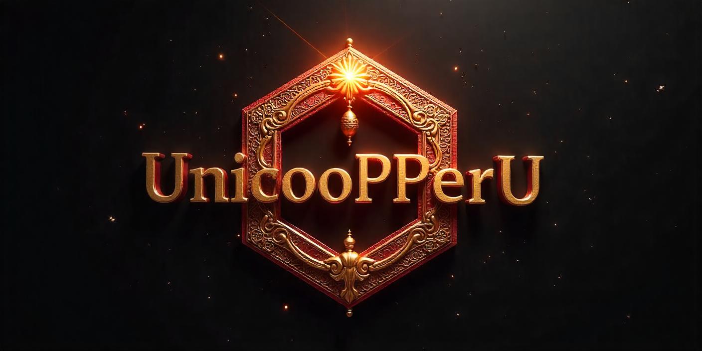 UnicooPPeru Situs Slot PG Gacor Hari Ini Kirim Otomatis